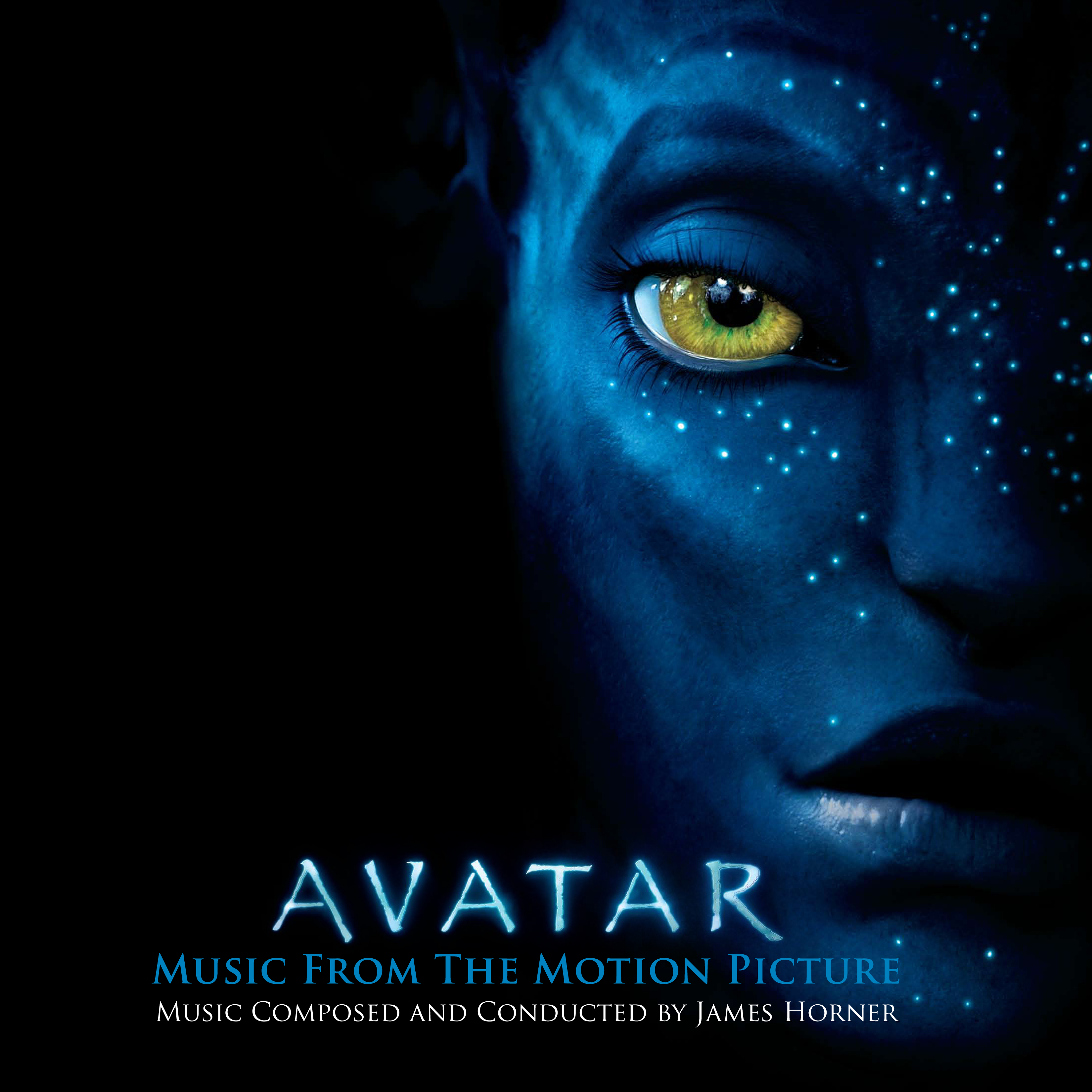 James Cameron Confirms Target Release Date For AVATAR 2
